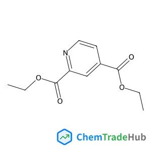 Diethyl 2,4-pyridinedicarboxylate