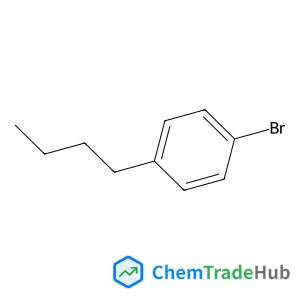 1-Bromo-4-butylbenzene