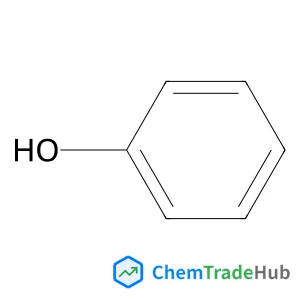 (~2~H_5_)Phenol