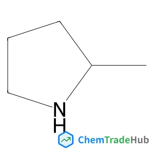 (2R)-2-Methylpyrrolidine