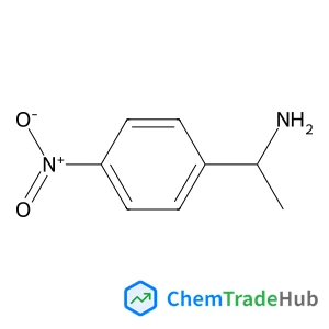 Alogliptin Related Compound 33