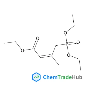 AGN 194204 Impurity 6 AGN 194204 Impurity 6