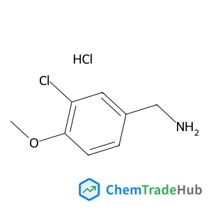 Avanafil Impurity 60
