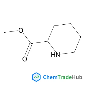 Methyl 2-piperidinecarboxylate