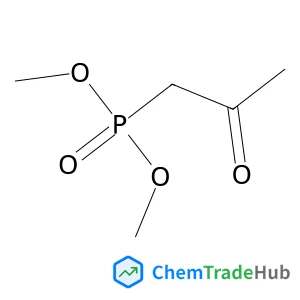 Dimethyl (2-oxopropyl)phosphonate