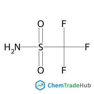 1,1,1-Trifluoromethanesulfonamide