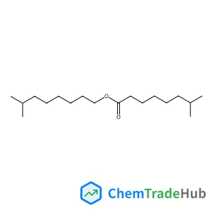 7-Methyloctyl 7-methyloctanoate
