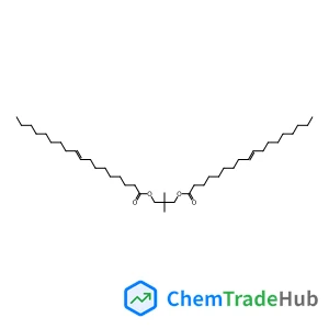 Neopentyl glycol dioleate