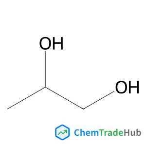 (2S)-1,2-Propanediol