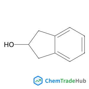 2-Indanol