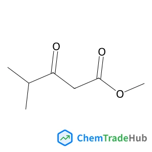 Atorvastatin Impurity 53