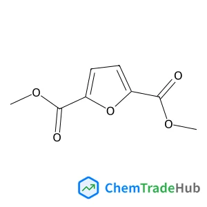 Dimethyl 2,5-furandicarboxylate