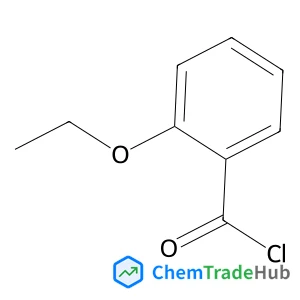 2-Ethoxybenzoyl chloride