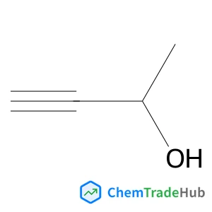 (2R)-3-Butyn-2-ol