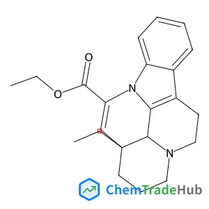VINPOCETINE