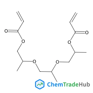 Tripropylene Glycol Diacrylate (mixture of isomers)