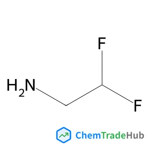 2,2-Difluoroethanamine