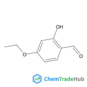 4-Ethoxy-2-hydroxybenzaldehyde
