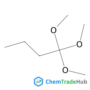 1,1,1-Trimethoxybutane