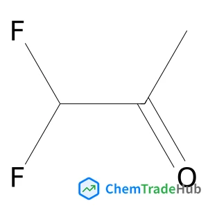 1,1-Difluoroacetone