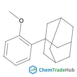 Adapalene EP Impurity C