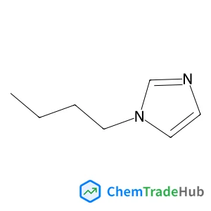 1-BUTYLIMIDAZOLE