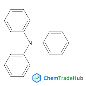 4-Methyl-N,N-diphenylaniline