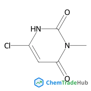 Alogliptin Impurity 24