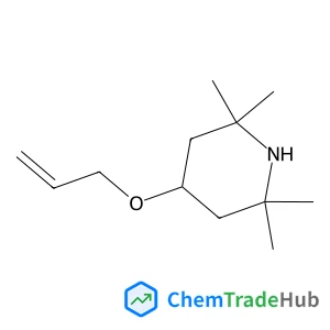 4-ALLYLOXY 2,2,6,6-TETRAMETHYLPIPERIDINE