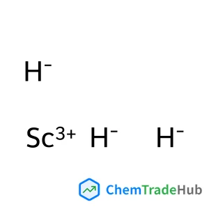 Scandium