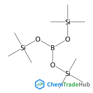 Tris(trimethylsilyl) borate