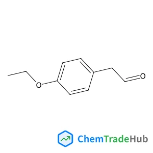 (4-Ethoxyphenyl)acetaldehyde