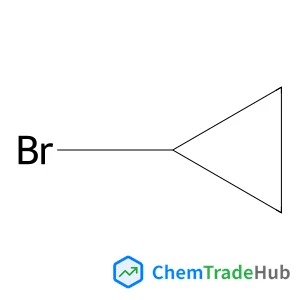 Bromocyclopropane