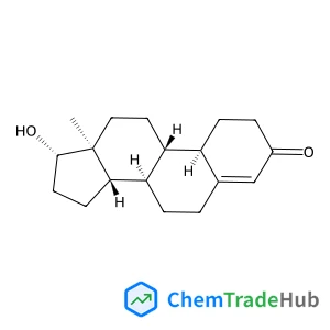 Nandrolone