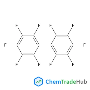 Decafluorobiphenyl