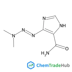 Dacarbazine