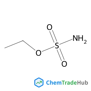 Ethyl sulfamate