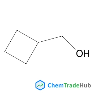 Cyclobutylmethanol