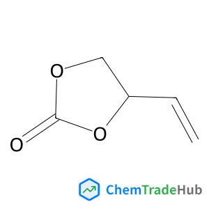 4-Vinyl-1,3-dioxolan-2-one