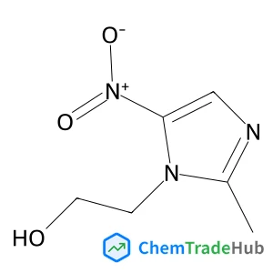 Metronidazole