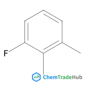 1-Fluoro-2,3-dimethylbenzene