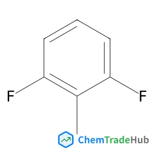 1,3-Difluoro-2-methylbenzene