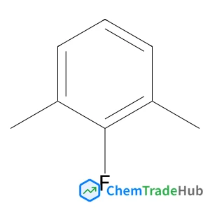 2-Fluoro-1,3-dimethylbenzene