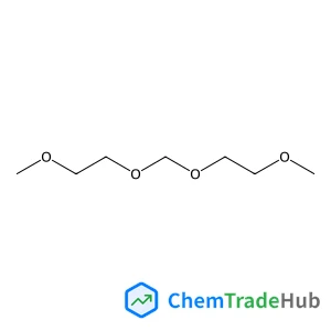2,5,7,10-TETRAOXAUNDECANE
