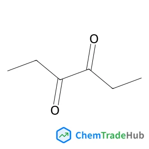 3,4-Hexanedione