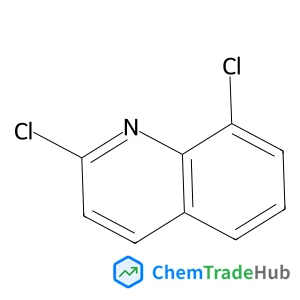 2,8-Dichloroquinoline