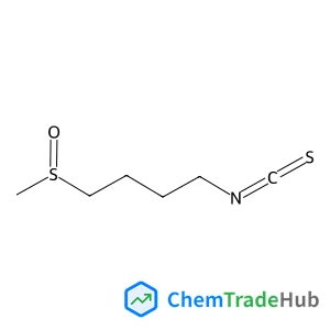 Sulforaphane