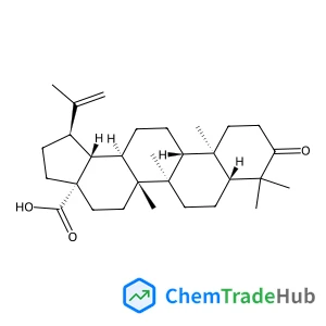 Betulonic Acid