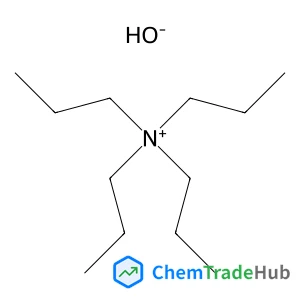 N,N,N-Tripropyl-1-propanaminium hydroxide