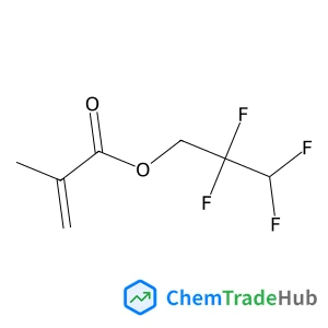 2,2,3,3-Tetrafluoropropyl methacrylate